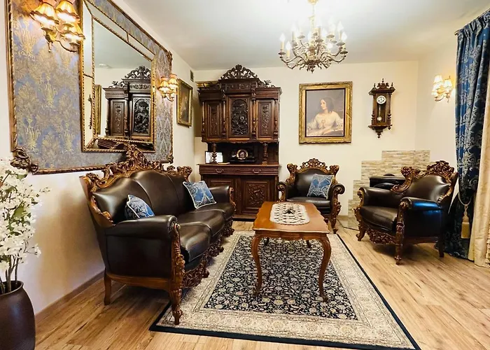 Grand Duke Βίλνιους