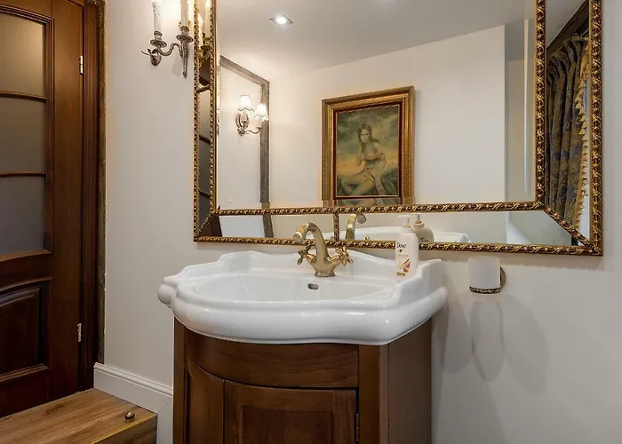 Grand Duke * Βίλνιους