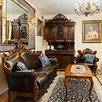 Apartament Grand Duke *
